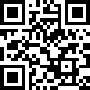 https://iscanews.ir/xdXMK