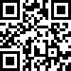 https://iscanews.ir/x7Cd7