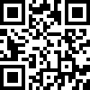 https://iscanews.ir/xf9RW