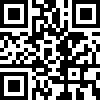 https://iscanews.ir/xckWV