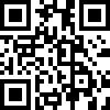 https://iscanews.ir/xdT9y