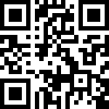 https://iscanews.ir/xcgFJ