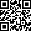 https://iscanews.ir/xcL3H