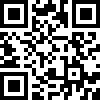 https://iscanews.ir/xdWmw