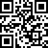 https://iscanews.ir/xdWdj