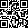 https://iscanews.ir/xff9z