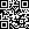 https://iscanews.ir/xf9LT