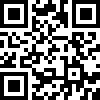 https://iscanews.ir/xf2Wv
