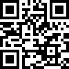 https://iscanews.ir/xf4LD