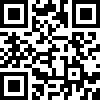 https://iscanews.ir/xdWXL