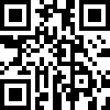 https://iscanews.ir/xffgz