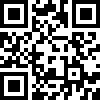 https://iscanews.ir/xf7Mk