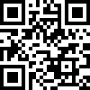 https://iscanews.ir/xdfvM
