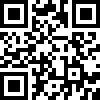 https://iscanews.ir/xf3bW