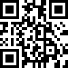 https://iscanews.ir/x8jGy
