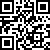 https://iscanews.ir/xf8yy