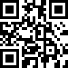 https://iscanews.ir/xf5MY