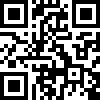 https://iscanews.ir/xdzFZ