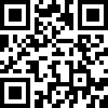 https://iscanews.ir/xf8TJ