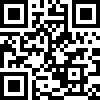 https://iscanews.ir/xf7rj