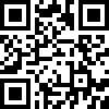 https://iscanews.ir/xf5x8