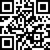 https://iscanews.ir/x6ZZx