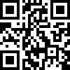 https://iscanews.ir/xdvnQ
