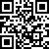 https://iscanews.ir/xffjK