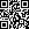 https://iscanews.ir/xdcj6