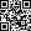https://iscanews.ir/xcDfk