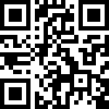 https://iscanews.ir/xf9CZ