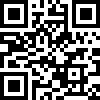 https://iscanews.ir/xd2V9
