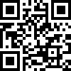 https://iscanews.ir/xdK6P