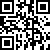 https://iscanews.ir/xdb3B