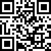 https://iscanews.ir/xd93G