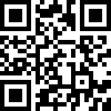 https://iscanews.ir/xdbVT