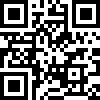 https://iscanews.ir/xfdhw