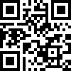 https://iscanews.ir/xdXYM