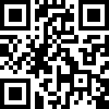 https://iscanews.ir/xdj8d