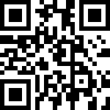 https://iscanews.ir/xdjP6