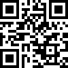 https://iscanews.ir/x6DD3