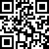 https://iscanews.ir/xdz5N