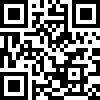 https://iscanews.ir/xf2mG