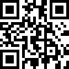 https://iscanews.ir/xdMVM