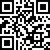 https://iscanews.ir/xdX7C