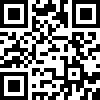 https://iscanews.ir/xf278