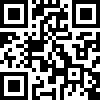 https://iscanews.ir/xcmsw