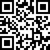 https://iscanews.ir/xf3s7