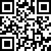 https://iscanews.ir/xdXhN