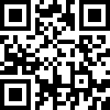 https://iscanews.ir/xdDDw